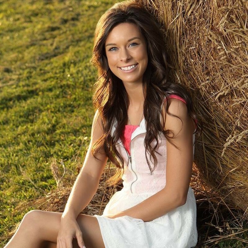 🖤POSH AMBASSADOR , Amanda